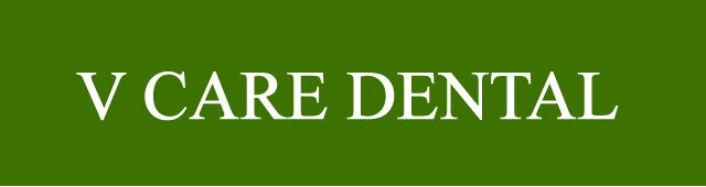 V Care Dental Pty Ltd