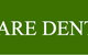 V Care Dental Pty Ltd - thumb 0