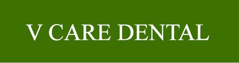 V Care Dental Pty Ltd - Dentists Australia 0