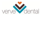 Verve Dental - Dentists Australia 0