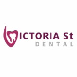 Victoria Street Dental  Previously Caroline Horng Dental Surgery 