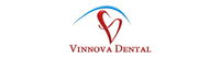 Vinnova Dental
