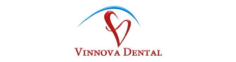 Vinnova Dental - Dentists Australia 0