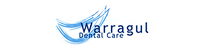 Dental Warragul, Dentists Australia Dentists Australia