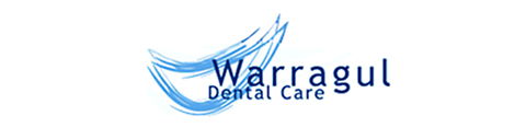 Warragul Dental Care - Dentists Australia 0