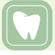 Warrnambool Dental, Dr Nishant Hurria - Dentists Australia 0