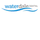 Waterdale Dental - Dentists Australia 0