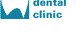 Werribee Dental Clinic - thumb 0