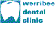 Werribee Dental Clinic - Dentists Australia 0