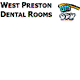 West Preston Dental