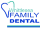Whittlesea Family Dental