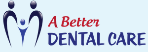 A Better Dental Care