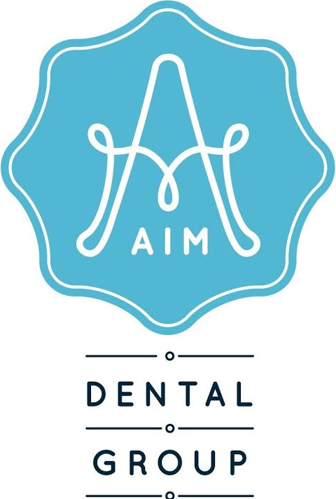 Aim Dental Woodvale