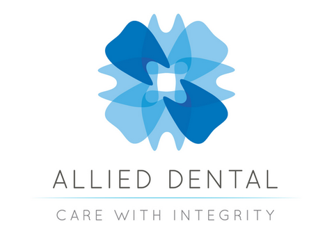 Allied Dental Centre - Dentists Australia 0