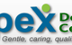 Apex Dental Centre Quakers Hill - thumb 0