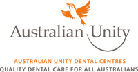 Australian Unity Dental Centre