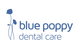 Blue Poppy Dental Care - thumb 0