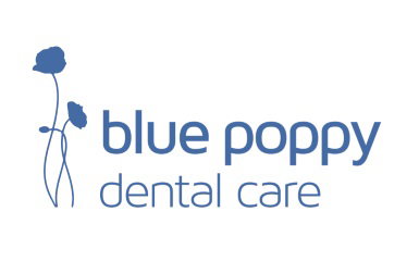 Blue Poppy Dental Care - Dentists Australia 0