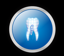 Blue Tooth Dental - Dentists Australia 0