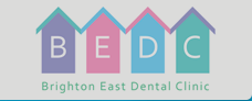 Brighton East VIC Dentists Australia