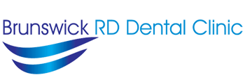 Brunswick Road Dental Clinic - Dentists Australia 0