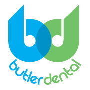 Butler Dental - Dentists Australia 0