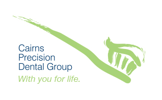 Cairns Precision Dental Group