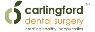 Carlingford Dental Surgery