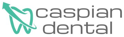 Caspian Dental