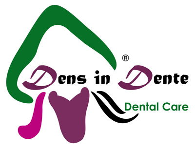 Dens In Dente - Dentists Australia 0