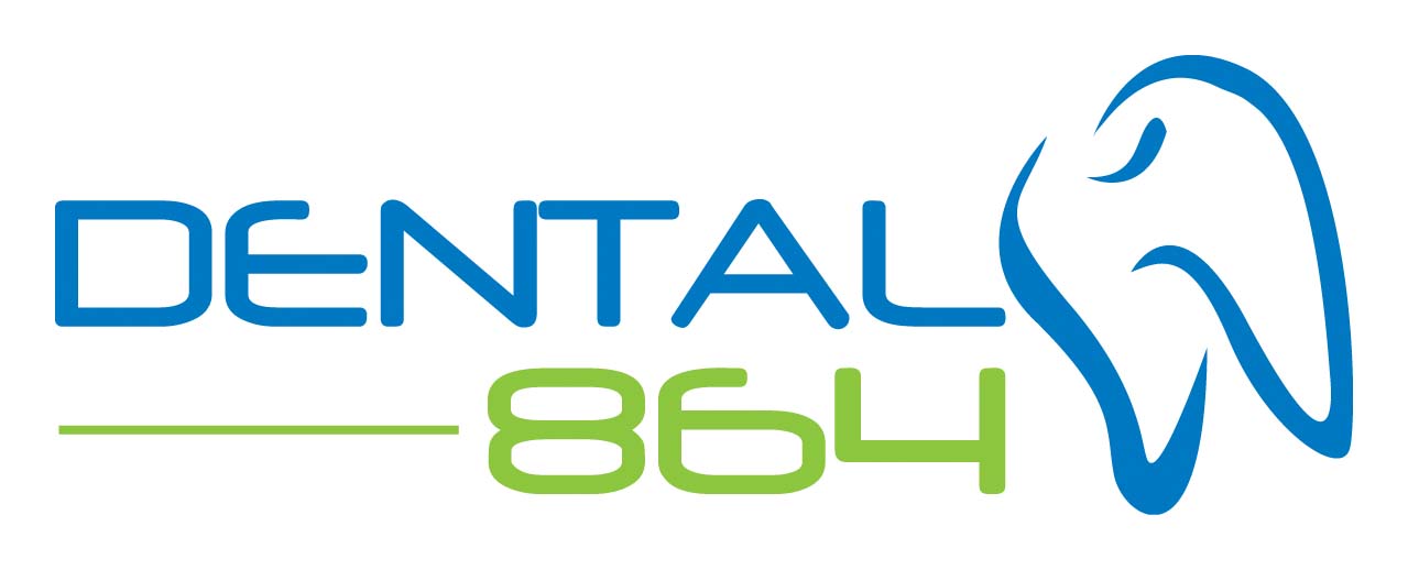 Dental 864