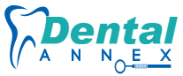 Dental Annex