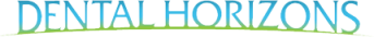 Dental Horizons Claremont