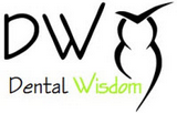 Dental Wisdom