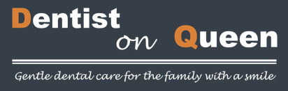  Dentists Australia