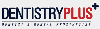 Dentistry Plus Maddington - Dentists Australia 0