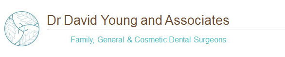 Dr David Young and Associates Dental Surgeons