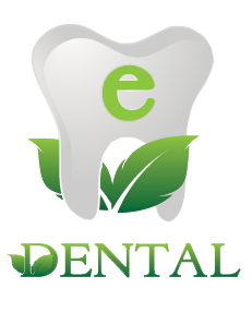 EDental - Dentists Australia 0