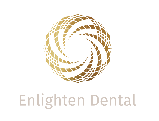 Enlighten Dental