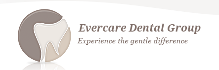 Evercare Dental Group - Bulleen