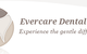 Evercare Dental Group - Bulleen - thumb 0