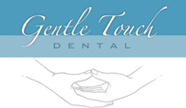 Gentle Touch Dental - Dentists Australia 0