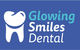 Glowing Smiles Dental - thumb 0