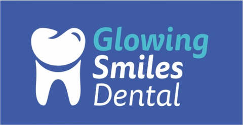 Glowing Smiles Dental - Dentists Australia 0