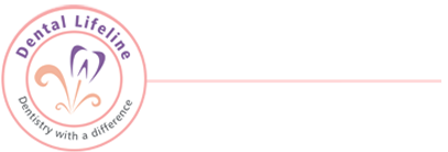 Gosford Dental Lifeline