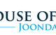 House Of Smiles Joondalup - thumb 0