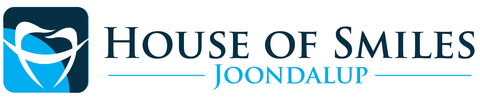 House Of Smiles Joondalup - Dentists Australia 0