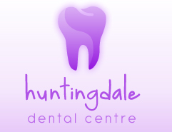 Huntingdale Dental Centre
