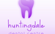 Huntingdale Dental Centre - thumb 0