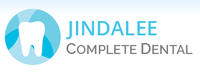 Jindalee Complete Dental